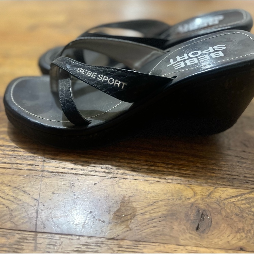 Women’s Sandals